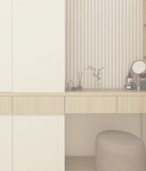 Damansara Seresta, Petaling Jaya